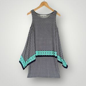 🎉5 for $45 🎉Max Studio Dress Women Size S